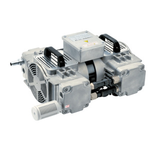 R-42�����M��ULVAC�۰l����ձ���