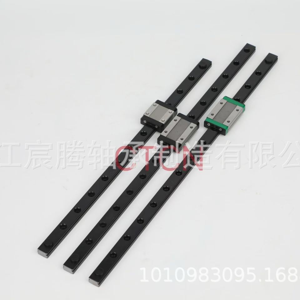 2025-12-08 10:09:02.jpg