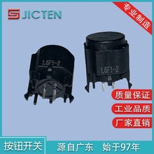 �|ݸ�S��ֱ�N���o�_�Pֱ���Ͱ����x���O���ֱ����o�_�P���I�O��