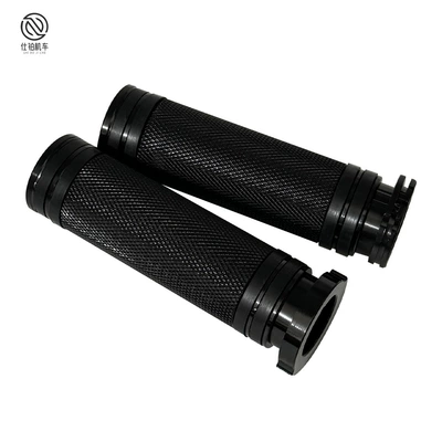 Motorcycle transmission system parts 72 Motorcycle Universal Knurled