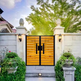 �߶��X�Ͻ�ͥԺ�T���@�T�Խ������T�e�����T�ř��T���_�p�_���T