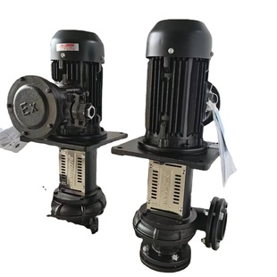 ���ֵT�b�O��ѭ�h��YLX350-50Һ�±� ˮ������ʽ�����o�S��ˮ��