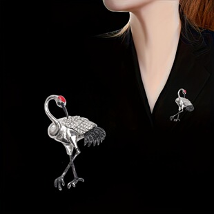�й�Vintage����Q��ᘏ͹Ÿ߼��Ђ������b�Y���e���F؛���l