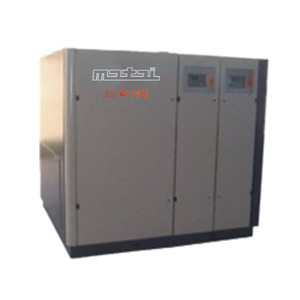 AC4110D��Ƭʽ��ѹ��