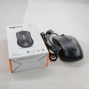 ���l��guo���̄�����usb�о������X�WУ��λ�Ƶ��ُ