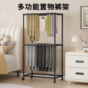 �o�۶������ѝ�A���Ƅ���ѝ�����ռ{�ܼҾ��ռ{ѝ��ѝ���ۯB�¼�