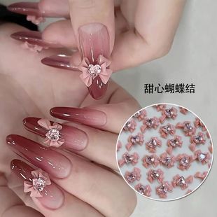 ���ĺ����Y���׾W�t������Ů��ɫָ�א�����ֹ��N������Ʒ���l