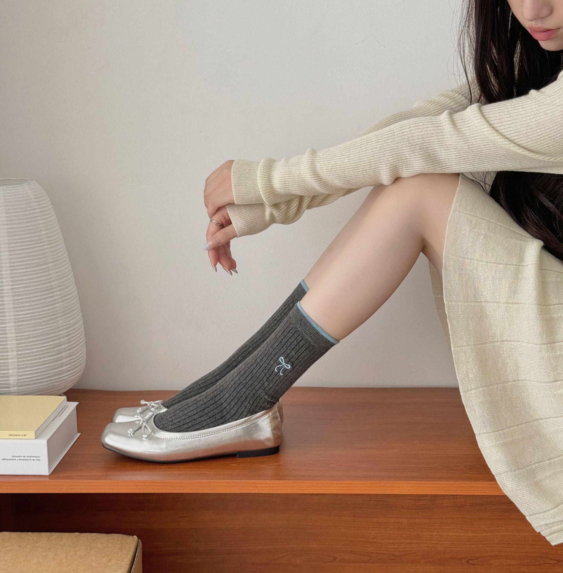 2024-07-26 171946.jpg