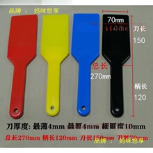 ��ɫ���z�P�� ����ī�P ӡˢ�C�{ī����ɫ�坍�ε��a����ī���赶