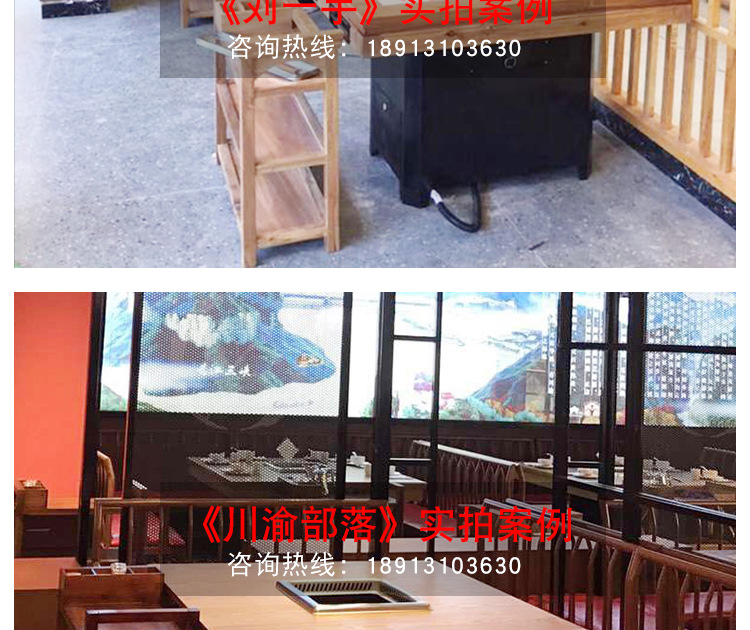 產品35