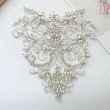 A296�ع��ַ��� ��ɴ����߶�����ˮ��DIY���������Ʒ����