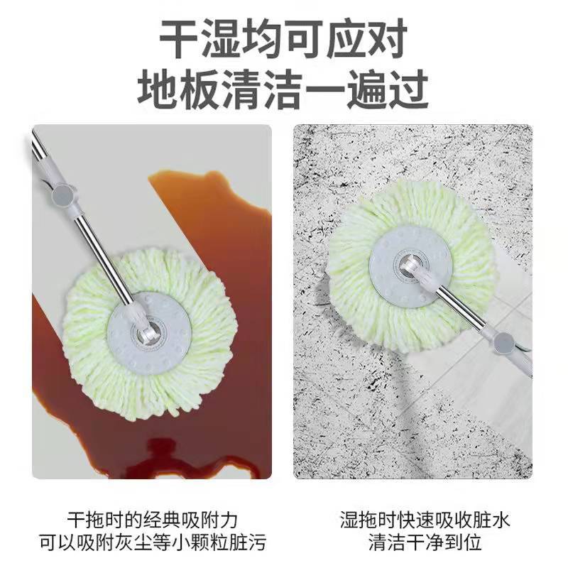 微信图片_20220208154010