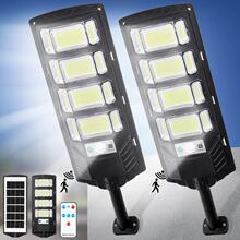 L 63858L �羳��ó��Դŷ���¿�����ͨ����