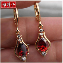 羳؛ԴuͨNn|ʯhɫˮʯ