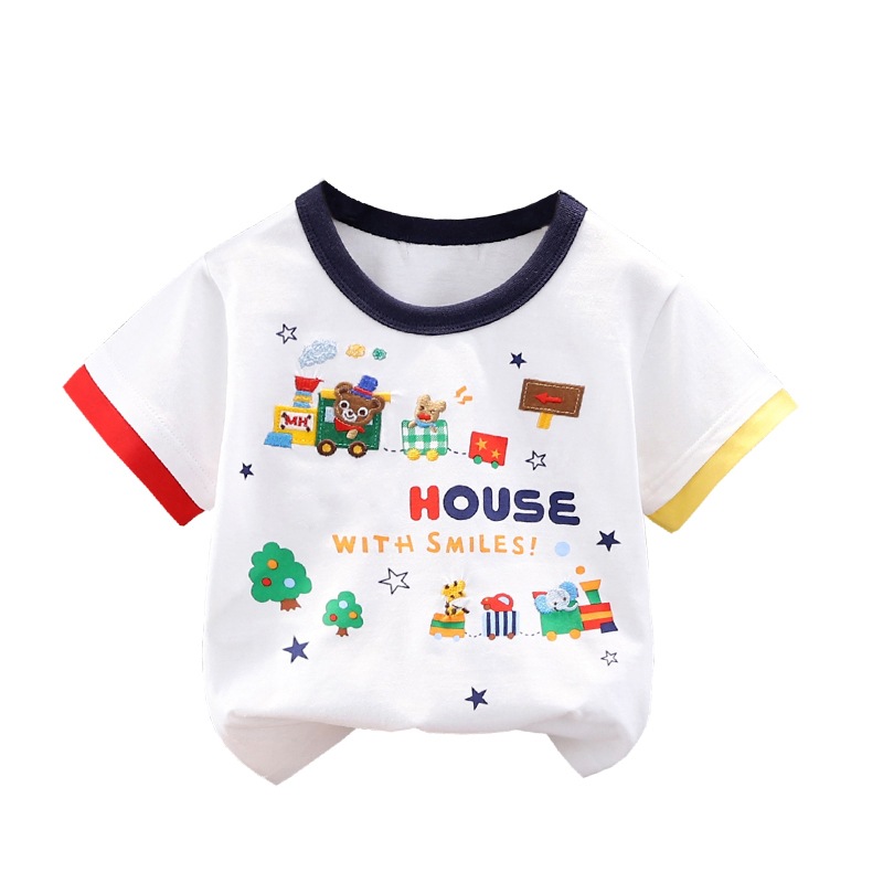 tb_image_share_1677561713088.j