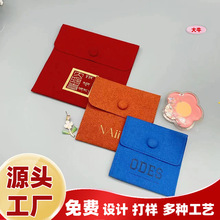 ���Ƴ��w������ΰ����ŷ��Ʒ���錚�q�����Ӻ�q�����ߙn����