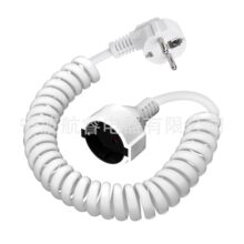 ���N�WҎ���^��ʽ���ɾ��������L���Դ��IP44��ˮ���^����