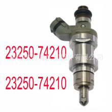 23250-74210 �����ڷ��� ����SXV23ȼ�������������� 23209-74210
