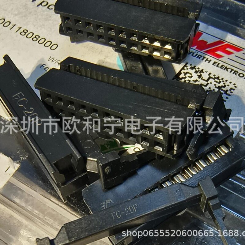 61202023021 N3793-6302Rb Tf31-6S-0.5Sh(800) Df80-40S-0.5V