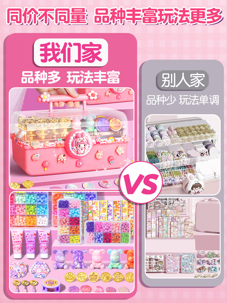 왁스 봉인 세트 왁스 왁스 입자 스파크 봉인 왁스 봉인 왁스 봉인 헤드 방화 봉인 모든 라이터 세트