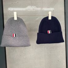 TBᘿ�ñ����Ů�ﶬ�W����H������ñ��ůë��ñ�ӹ�������Hͬ��