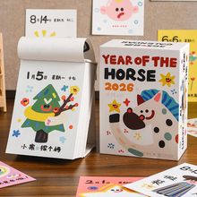 Tf՚vֵ̨vk[Ȥζ宋՚v˺̨v