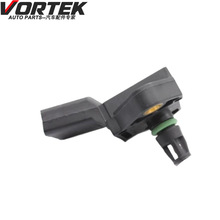 ����ѹ��������1209552 3M219E928AA MN191138 038906051C