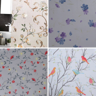 �S�Ҳ�ɫ���������[˽���������NĤ�N���l���g�k���Ҳ����N��