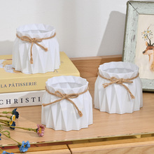 WLٻ[O͏d͏dGֲԼҾb[