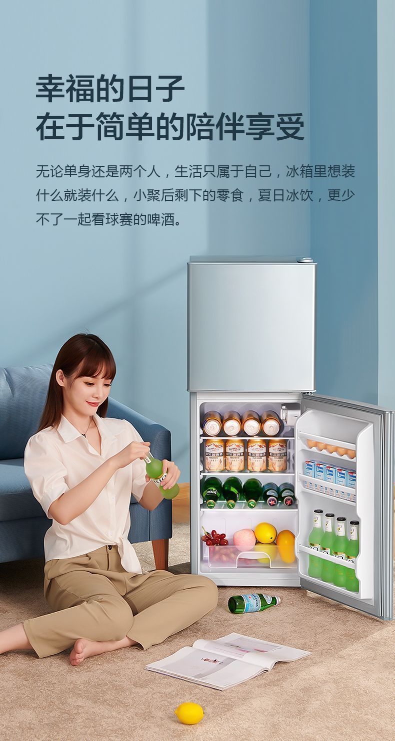 ac37189a-8a36-40c8-9b45-de88dbcc8b60.jpe