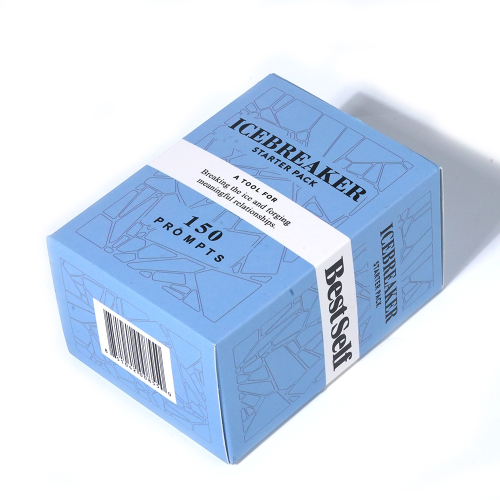 O1CN01U4ck6l2DjSnnCiTrH_!!2211