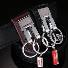 ���_����耳׿۴�Ƥ����ʿ���삀�Ԅ���ţƤ�i�׿ۏ͹ź��s�pȦ�h