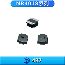 电感器;电感线圈