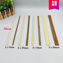 �⽨�Bģ�Ͳ������l�����Ƭ�ֹ������A��Ƭѩ��lС̼��ľ��