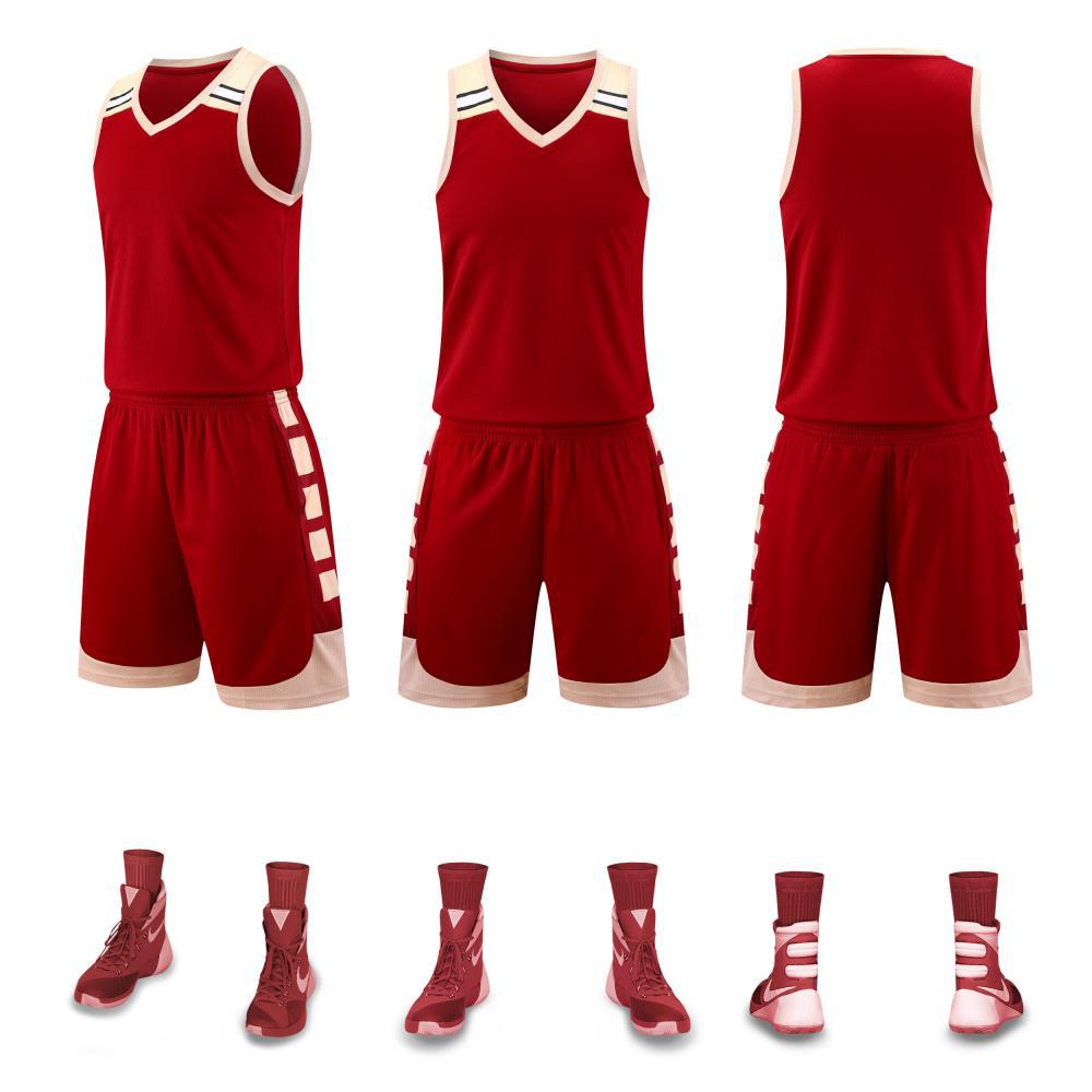 Rojo azufaifa