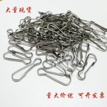 �����FƤ��đ��304���P���đ������������F���D�iđ��耳׿���5