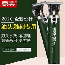 �������I���^�����Ƽ�����^�����Լ����������l�����l�ȉ�����