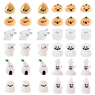�羳��Ʒ΢���^����ҹ���f�}�����`��ħ�Ϲ� diy�b�Ʒ���С�[��