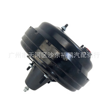 53-7629 D72104GC5A �ƶ����������������Ӣ����� Q50 Q60