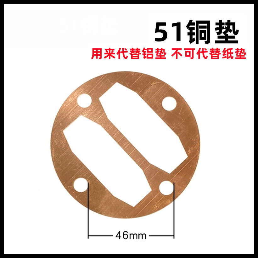 O1CN01q7D9IZ1nE9gN7SHDN_!!2211