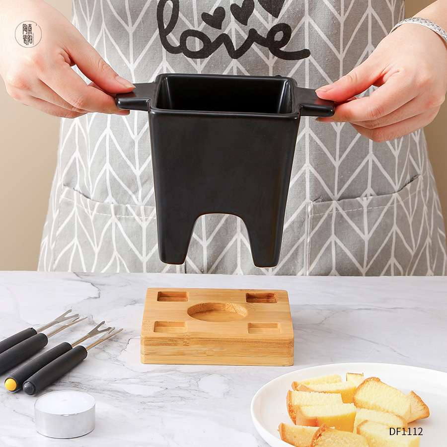 �羳ͨ��֥ʿ�������¯��װ����ѷ�����ֹ��մ��ɿ������¯����