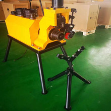 �v���늄�Һ�����ۙC  늄�Һ��͹�ۙC �L�ۙC�S�ҹ���