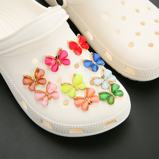 �羳���u����diy�¿��������ɫЬ�� ����Ь�b���Ь�����