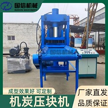 ú���m̿��ú̿�ư��O�� �C��̿�o��̼����̼�����O�� �C̿���K�C