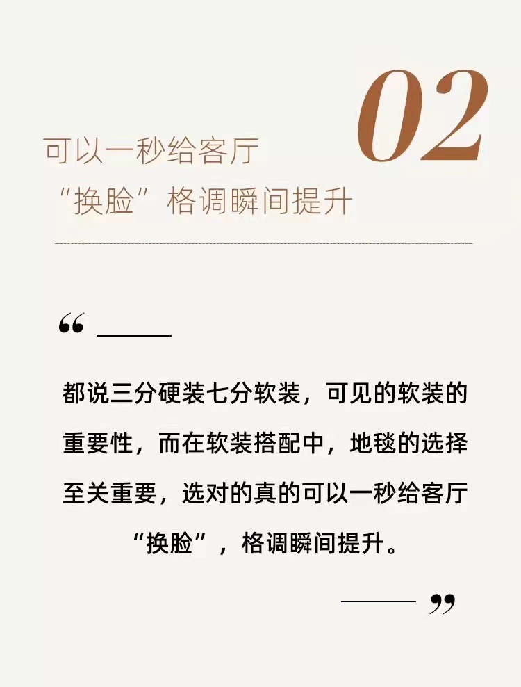 eb1da88963efcbe67da361df44f9b5