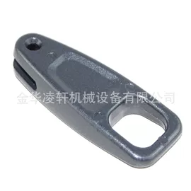 船发动机配件;化油器;其他水上运动