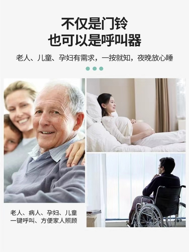 2024022546
