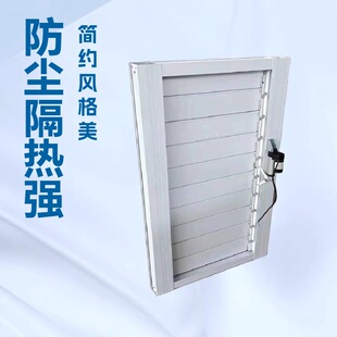 �����X�Ͻ�늄Ӽ��քӰ��~������朰��~�����ͨ�L���~��Ҏ���Rȫ