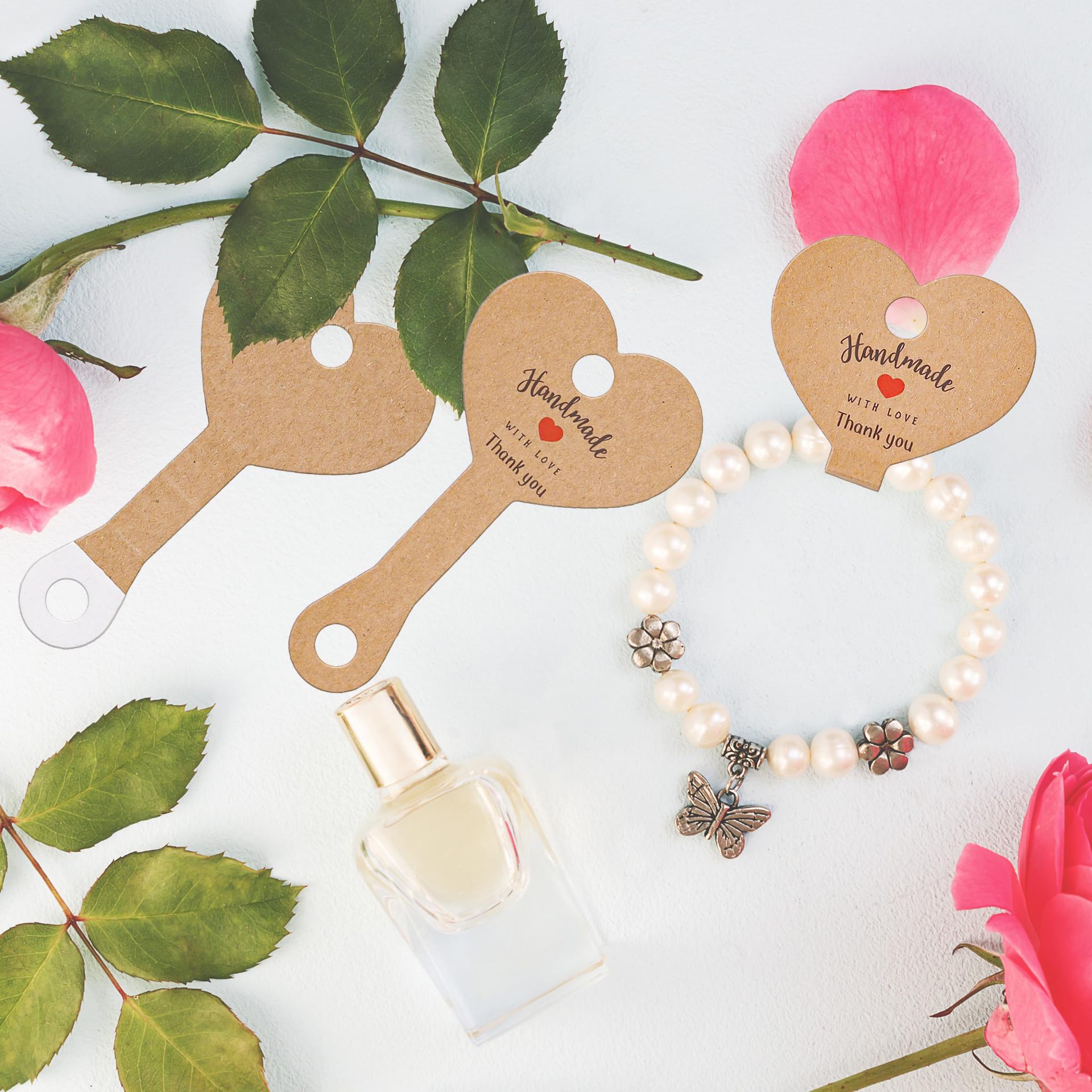 一键上货_20241009180555