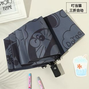 ����؈�Ԅ����insŮ��������⾀����ۯB�W��̫ꖂ��������